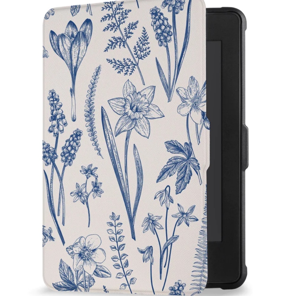 Vista Case Kindle Paperwhite 11th Edition Case